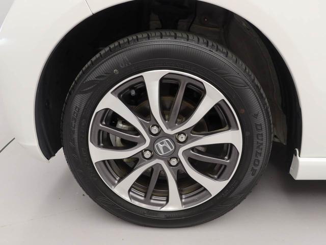 N-BOXカスタム ベースグレード メモリーナビ バックカメラ ドライブレコーダー(43枚目)