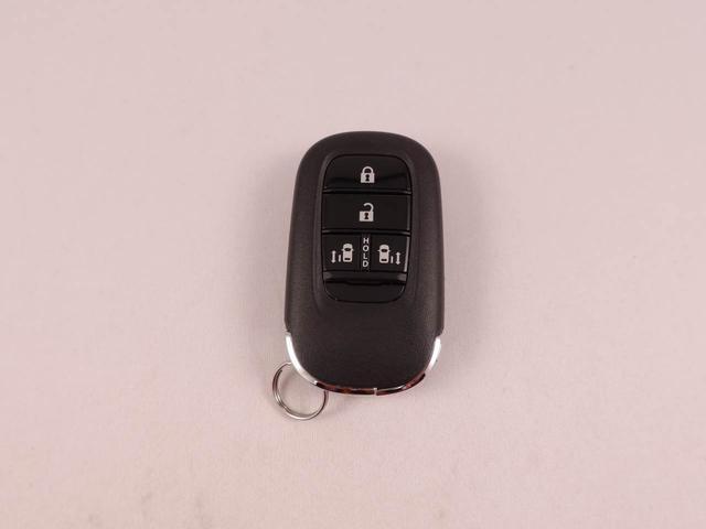 N-BOXカスタム ベースグレード メモリーナビ バックカメラ ドライブレコーダー(45枚目)