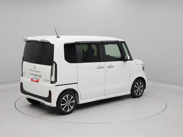 N-BOXカスタム ベースグレード メモリーナビ バックカメラ ドライブレコーダー(50枚目)