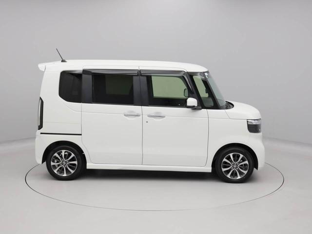 N-BOXカスタム ベースグレード メモリーナビ バックカメラ ドライブレコーダー(51枚目)