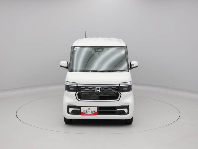 N-BOXカスタム ベースグレード メモリーナビ バックカメラ ドライブレコーダー(53枚目)