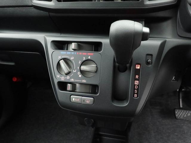 ミライース Ｌ　ＳＡＩＩＩ　キーレスエントリー・コーナーセンサー・アイドリングストップ機能・衝突警報機能・衝突回避支援ブレーキ・バックカメラ・オーディオレス（3枚目）