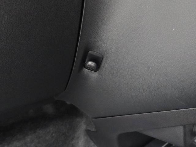 ミライース Ｌ　ＳＡＩＩＩ　キーレスエントリー・コーナーセンサー・アイドリングストップ機能・衝突警報機能・衝突回避支援ブレーキ・バックカメラ・オーディオレス（10枚目）