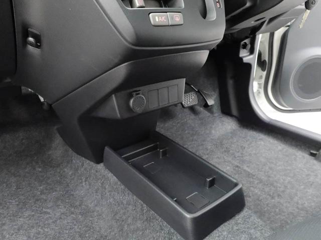 ミライース Ｌ　ＳＡＩＩＩ　キーレスエントリー・コーナーセンサー・アイドリングストップ機能・衝突警報機能・衝突回避支援ブレーキ・バックカメラ・オーディオレス（11枚目）