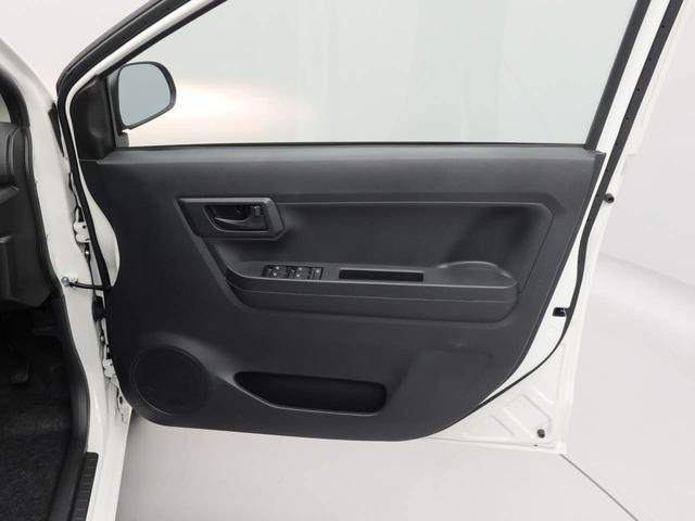 ミライース Ｌ　ＳＡＩＩＩ　キーレスエントリー・コーナーセンサー・アイドリングストップ機能・衝突警報機能・衝突回避支援ブレーキ・バックカメラ・オーディオレス（17枚目）