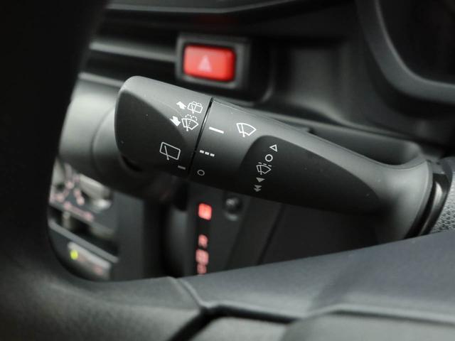 ミライース Ｌ　ＳＡＩＩＩ　キーレスエントリー・コーナーセンサー・アイドリングストップ機能・衝突警報機能・衝突回避支援ブレーキ・バックカメラ・オーディオレス（23枚目）