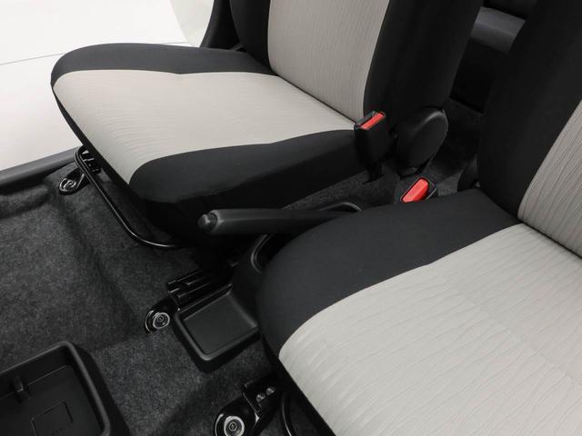 ミライース Ｌ　ＳＡＩＩＩ　キーレスエントリー・コーナーセンサー・アイドリングストップ機能・衝突警報機能・衝突回避支援ブレーキ・バックカメラ・オーディオレス（25枚目）