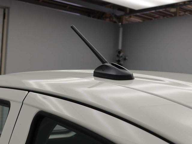 ミライース Ｌ　ＳＡＩＩＩ　キーレスエントリー・コーナーセンサー・アイドリングストップ機能・衝突警報機能・衝突回避支援ブレーキ・バックカメラ・オーディオレス（31枚目）