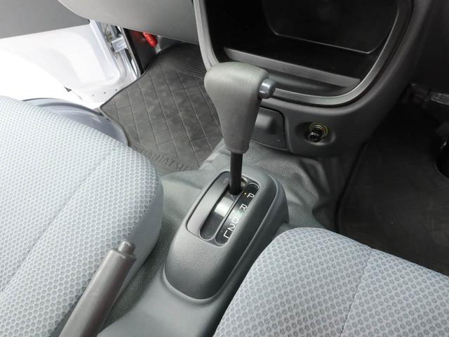 ハイゼットトラック ジャンボ（5枚目）