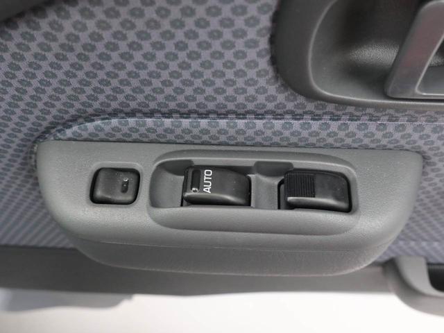 ハイゼットトラック ジャンボ（7枚目）