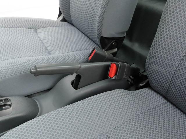 ハイゼットトラック ジャンボ（10枚目）