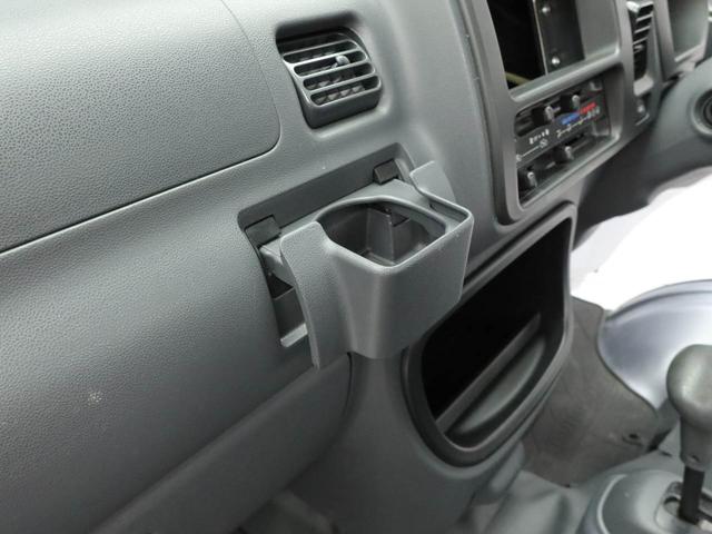 ハイゼットトラック ジャンボ（11枚目）