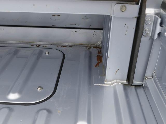 ハイゼットトラック ジャンボ（13枚目）