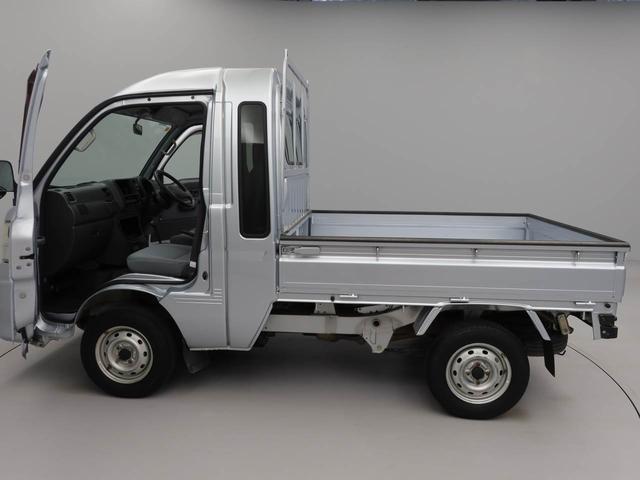 ハイゼットトラック ジャンボ（15枚目）