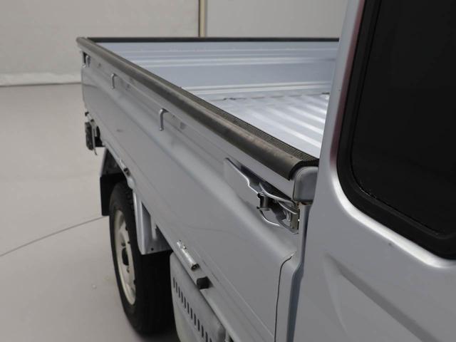 ハイゼットトラック ジャンボ（16枚目）