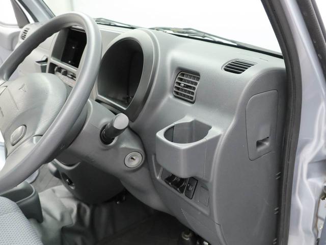 ハイゼットトラック ジャンボ（17枚目）