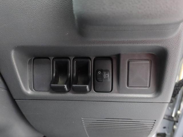 ハイゼットトラック ジャンボ（18枚目）