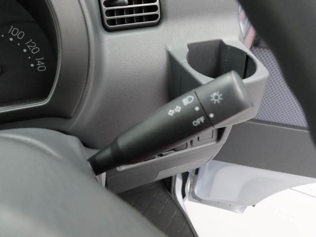 ハイゼットトラック ジャンボ（22枚目）