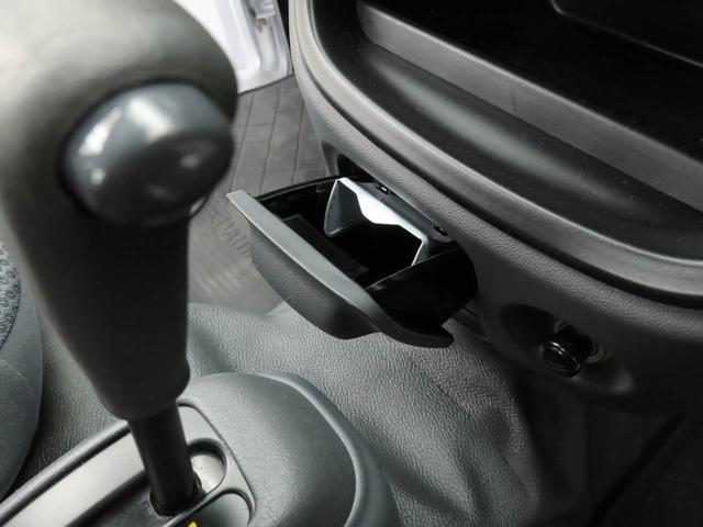 ハイゼットトラック ジャンボ（25枚目）