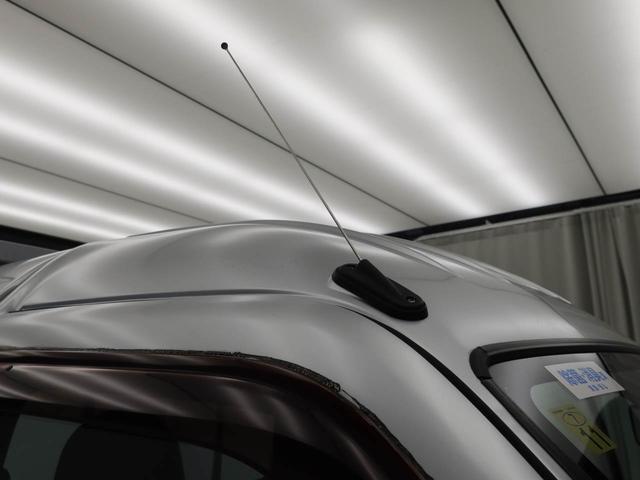 ハイゼットトラック ジャンボ（30枚目）