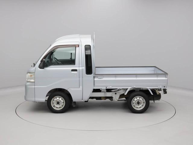ハイゼットトラック ジャンボ（38枚目）