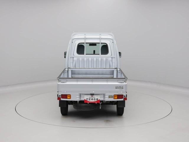 ハイゼットトラック ジャンボ（40枚目）