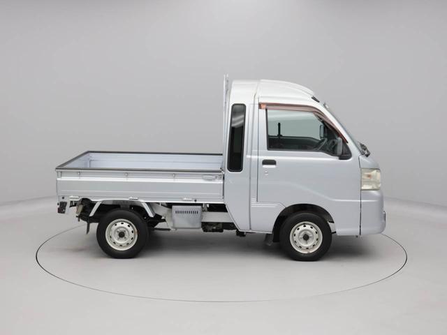 ハイゼットトラック ジャンボ（42枚目）