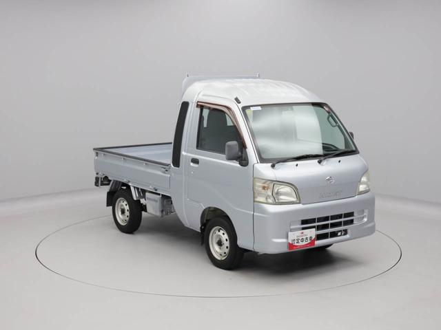 ハイゼットトラック ジャンボ（43枚目）