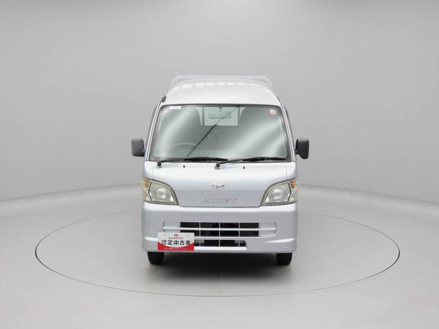 ハイゼットトラック ジャンボ（44枚目）