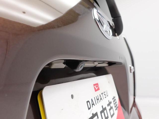 タント カスタムＸ　ワンオーナー　ナビゲーション　ドラレコ　衝突回避支援ブレーキ　誤発信抑制装置（3枚目）