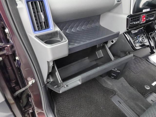 タント カスタムＸ　ワンオーナー　ナビゲーション　ドラレコ　衝突回避支援ブレーキ　誤発信抑制装置（10枚目）