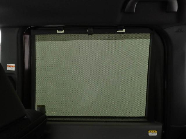 タント カスタムＸ　ワンオーナー　ナビゲーション　ドラレコ　衝突回避支援ブレーキ　誤発信抑制装置（11枚目）