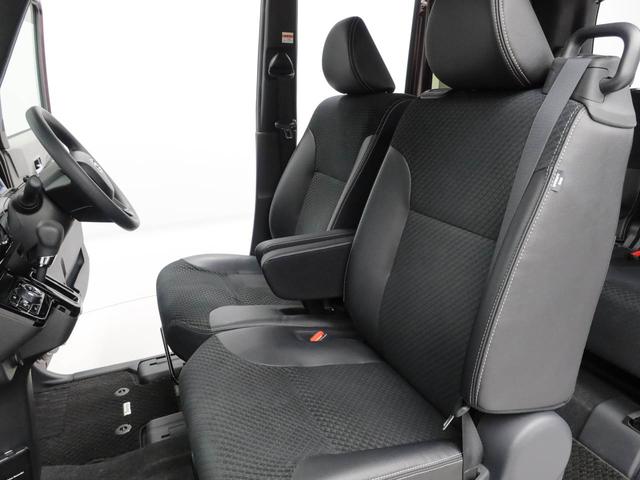 タント カスタムＸ　ワンオーナー　ナビゲーション　ドラレコ　衝突回避支援ブレーキ　誤発信抑制装置（16枚目）