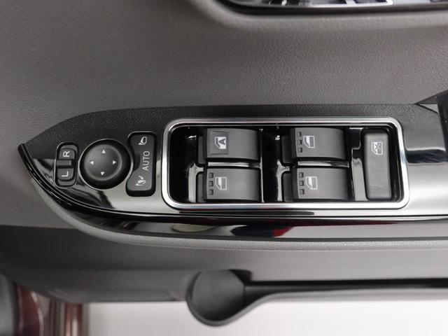 タント カスタムＸ　ワンオーナー　ナビゲーション　ドラレコ　衝突回避支援ブレーキ　誤発信抑制装置（18枚目）