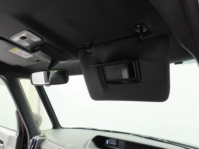 タント カスタムＸ　ワンオーナー　ナビゲーション　ドラレコ　衝突回避支援ブレーキ　誤発信抑制装置（19枚目）