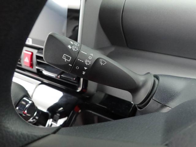 タント カスタムＸ　ワンオーナー　ナビゲーション　ドラレコ　衝突回避支援ブレーキ　誤発信抑制装置（25枚目）