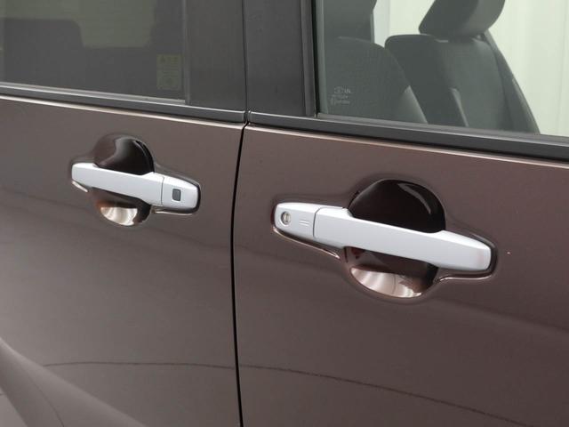 タント カスタムＸ　ワンオーナー　ナビゲーション　ドラレコ　衝突回避支援ブレーキ　誤発信抑制装置（36枚目）