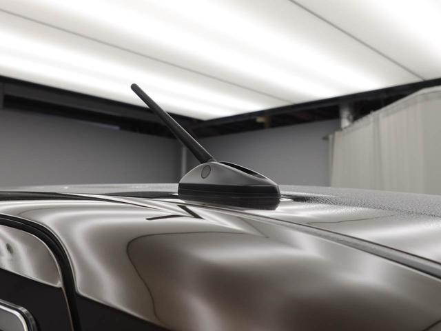 タント カスタムＸ　ワンオーナー　ナビゲーション　ドラレコ　衝突回避支援ブレーキ　誤発信抑制装置（37枚目）