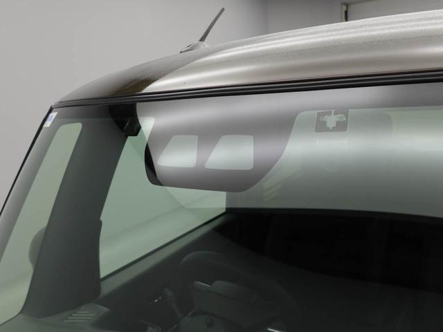 タント カスタムＸ　ワンオーナー　ナビゲーション　ドラレコ　衝突回避支援ブレーキ　誤発信抑制装置（40枚目）