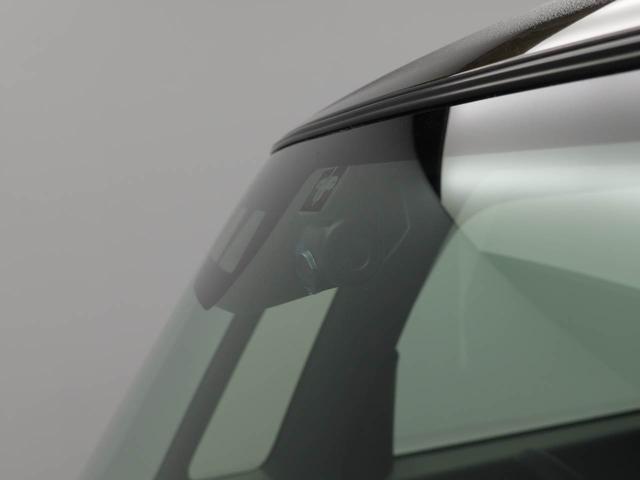 タント カスタムＸ　ワンオーナー　ナビゲーション　ドラレコ　衝突回避支援ブレーキ　誤発信抑制装置（41枚目）