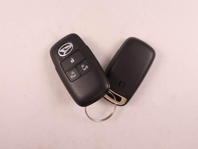 タント カスタムＸ　ワンオーナー　ナビゲーション　ドラレコ　衝突回避支援ブレーキ　誤発信抑制装置（45枚目）