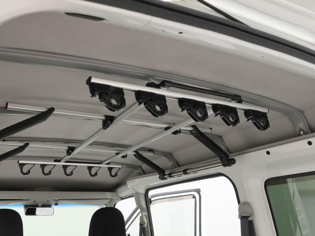ハイゼットカーゴ デラックスSAIII(4枚目)