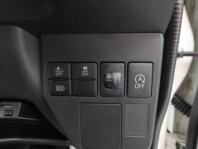 ハイゼットカーゴ デラックスSAIII(7枚目)