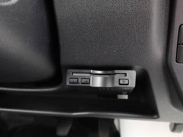 ハイゼットカーゴ デラックスSAIII(8枚目)