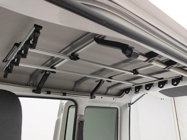 ハイゼットカーゴ デラックスSAIII(10枚目)