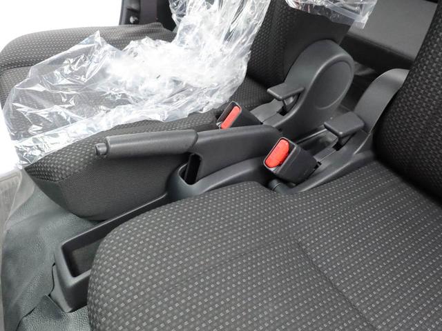 ハイゼットカーゴ デラックスSAIII(14枚目)