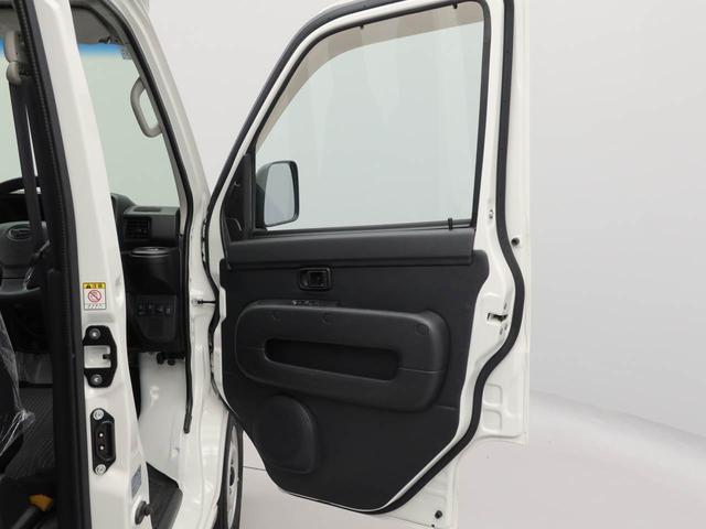 ハイゼットカーゴ デラックスSAIII(16枚目)