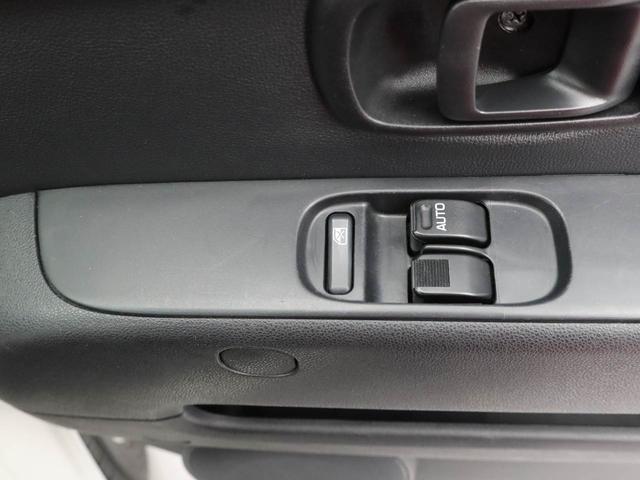 ハイゼットカーゴ デラックスSAIII(17枚目)