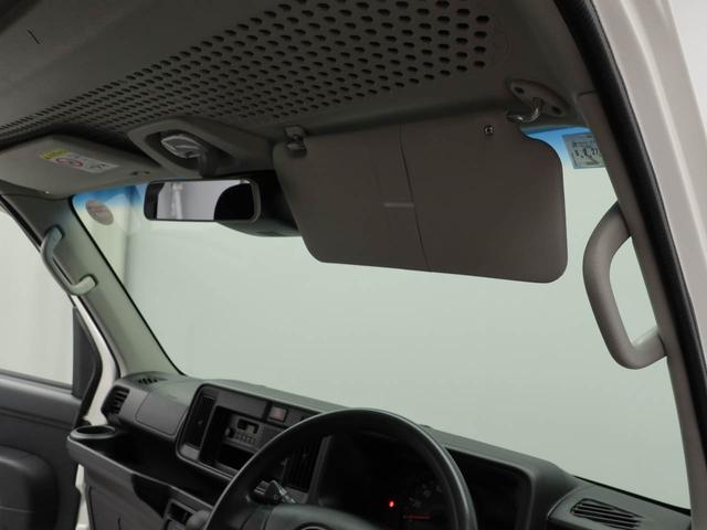 ハイゼットカーゴ デラックスSAIII(18枚目)
