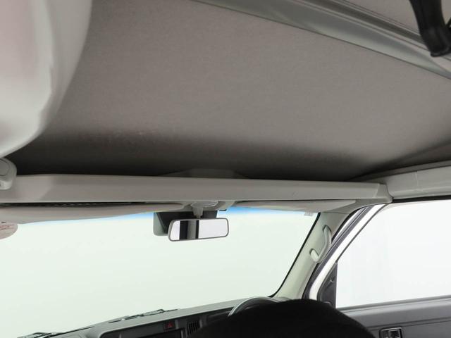 ハイゼットカーゴ デラックスSAIII(21枚目)